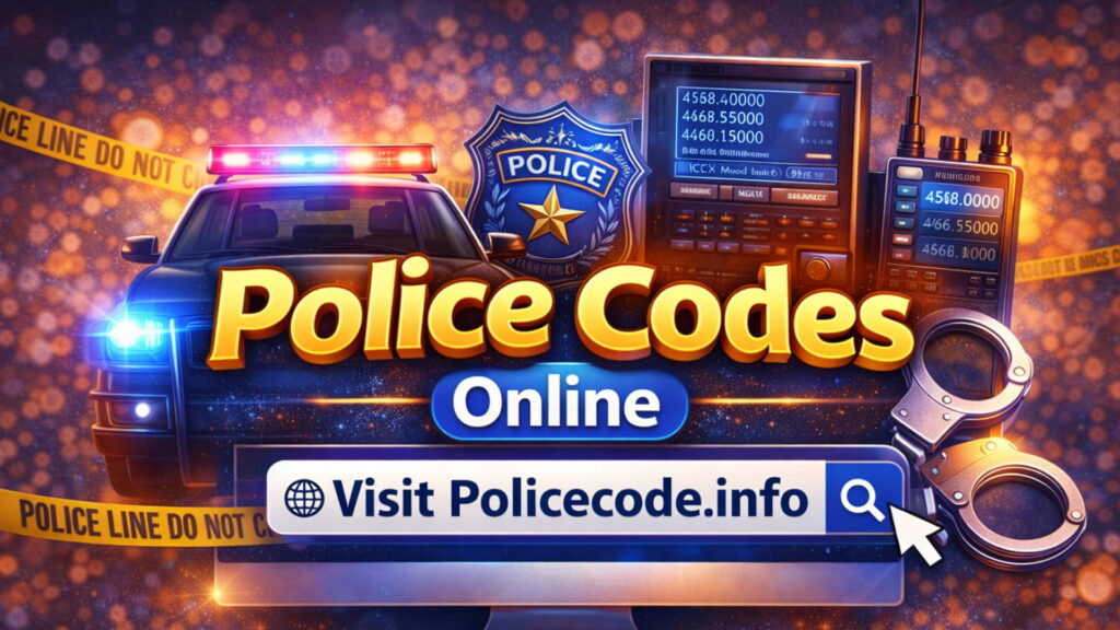 Status Codes of the United Kingdom Online